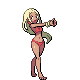 swimmerf-gen6.png