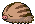 swinub.gif