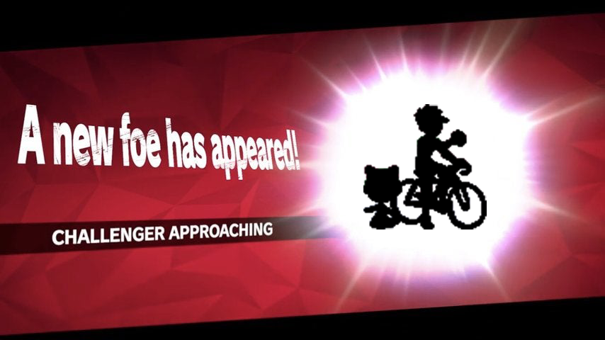 swirl_approaches.PNG