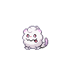 swirlix-front.gif