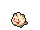 swirlix.png