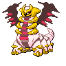 SwirlixGiratina (1).png
