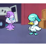 SwirlpoolAprilFoolsShinyBack.png