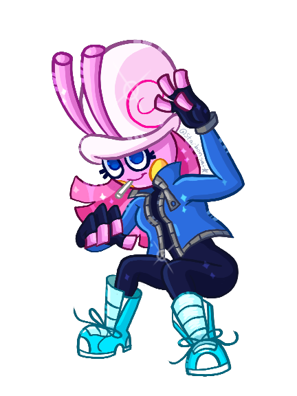 swirlsbust.png