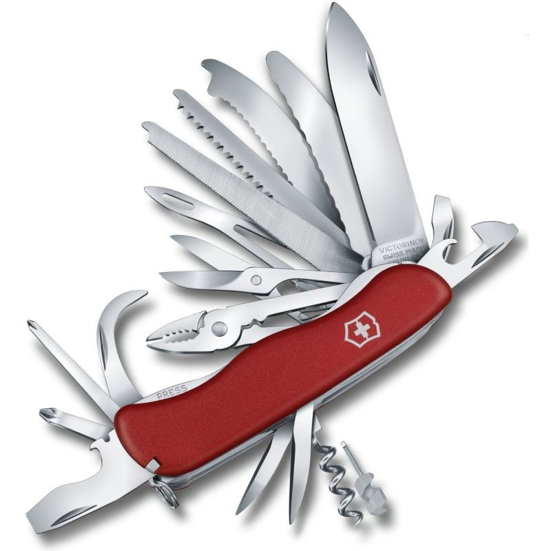 swiss knife.jpg