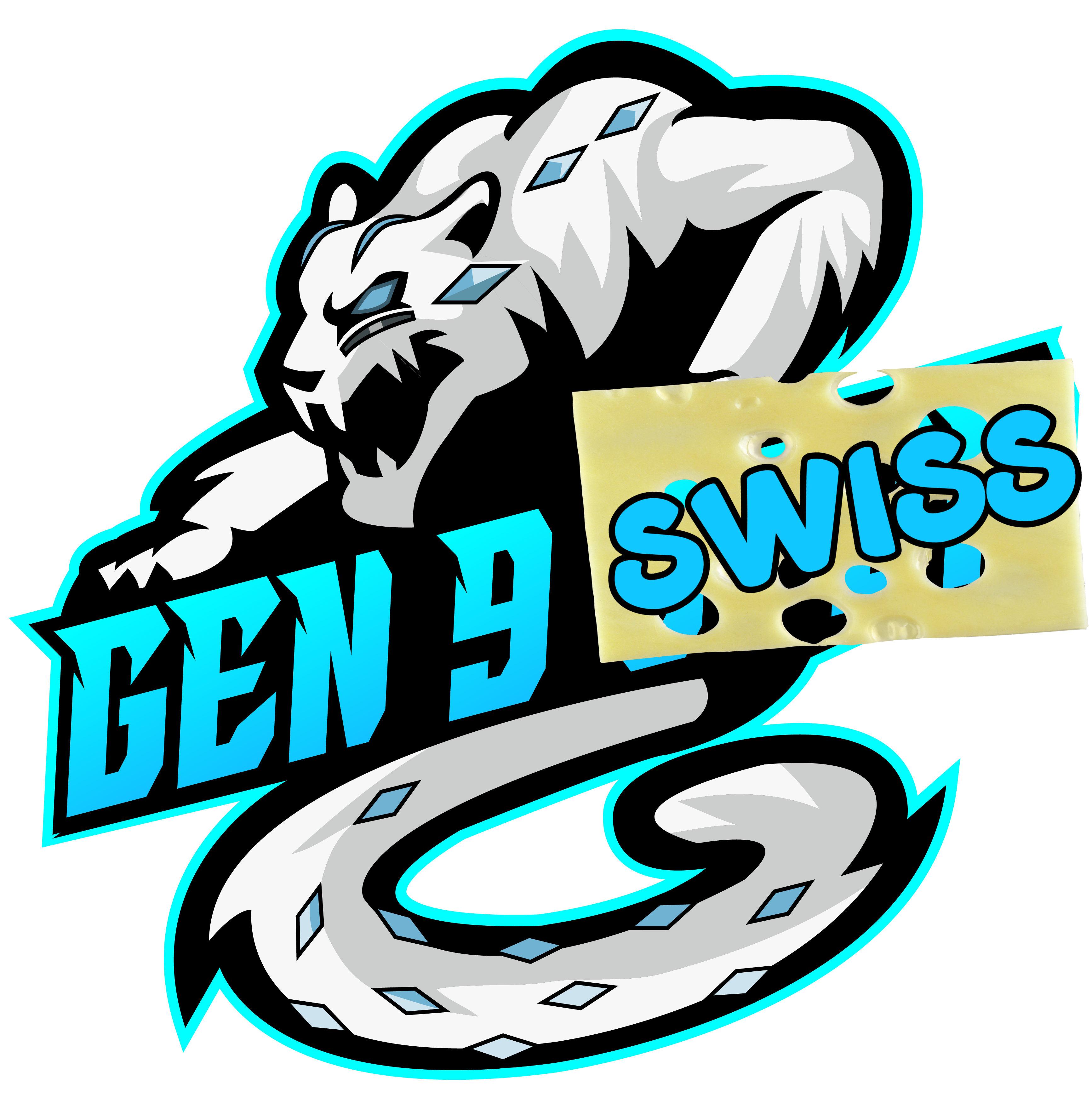 swiss-png.718697