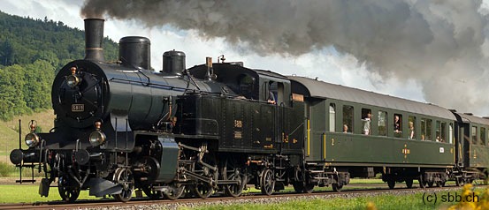 swiss-trains-01.jpg