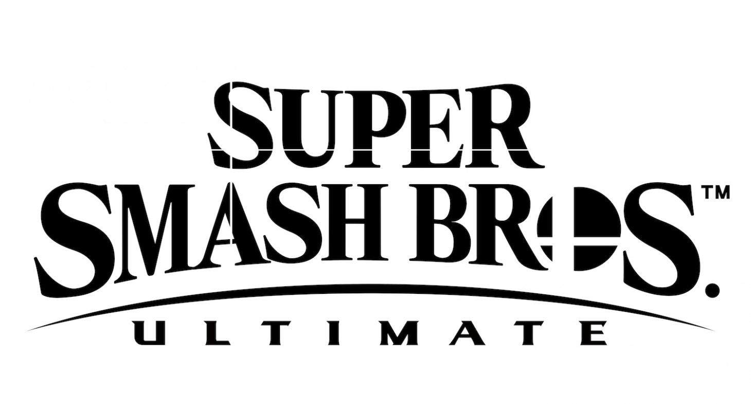 Switch_SuperSmashBrosUltimate_logo_01.jpg