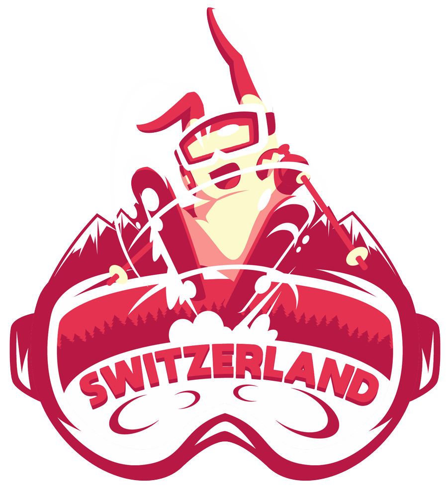 Switzerland-WCOP-2023.png