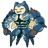 Swolax.png