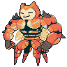 Swolax-Shiny.png