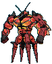 Swole.gif