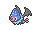 swoobat.png