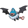 swoobat.png