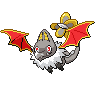 swoommo-o.png