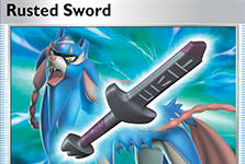 sword.png