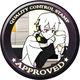 swordisbored-gif.480929
