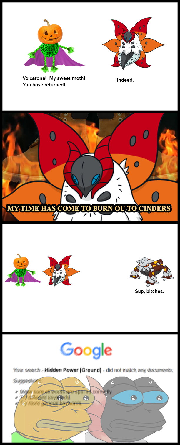 swsh dlc.png