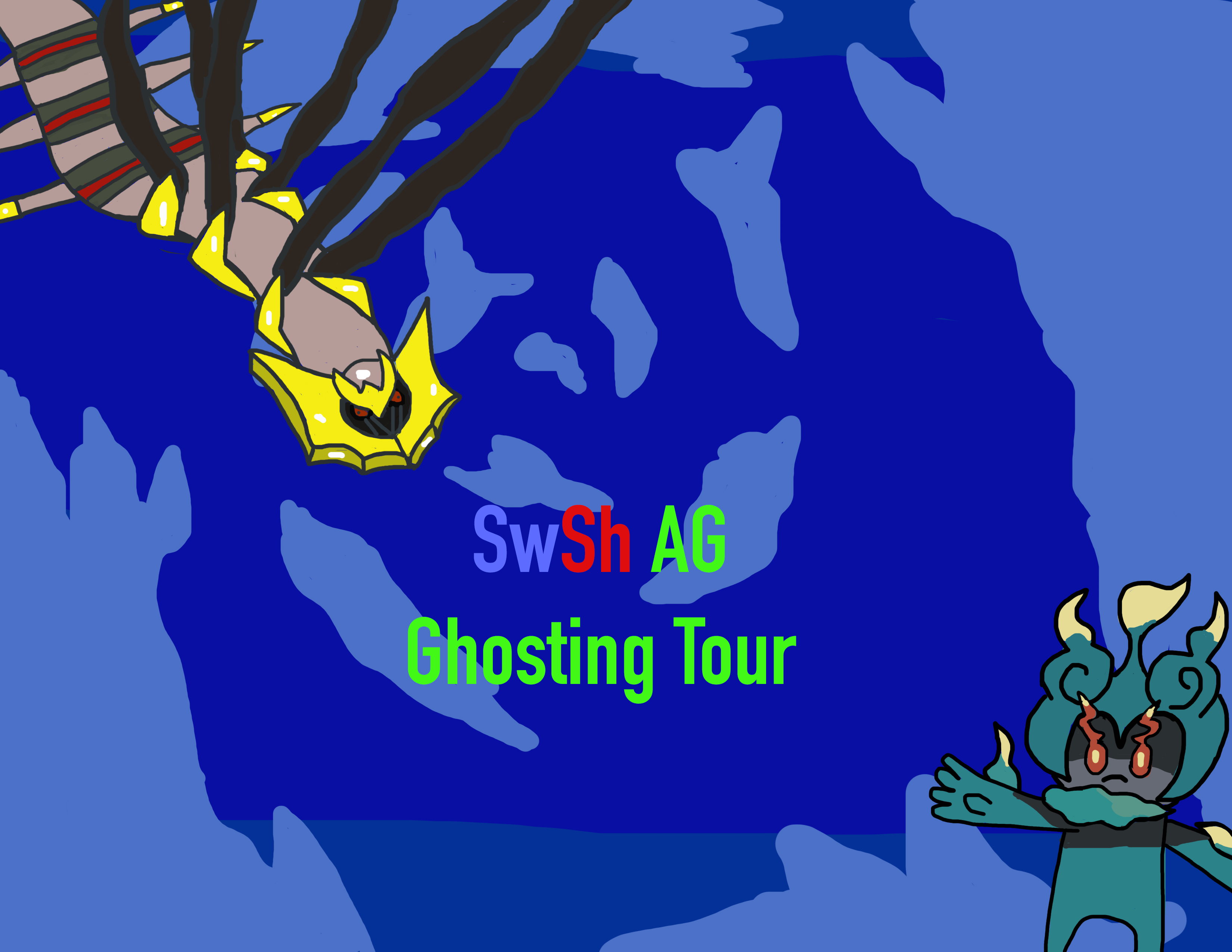 SwSh Ghosting Tour Banner.jpg