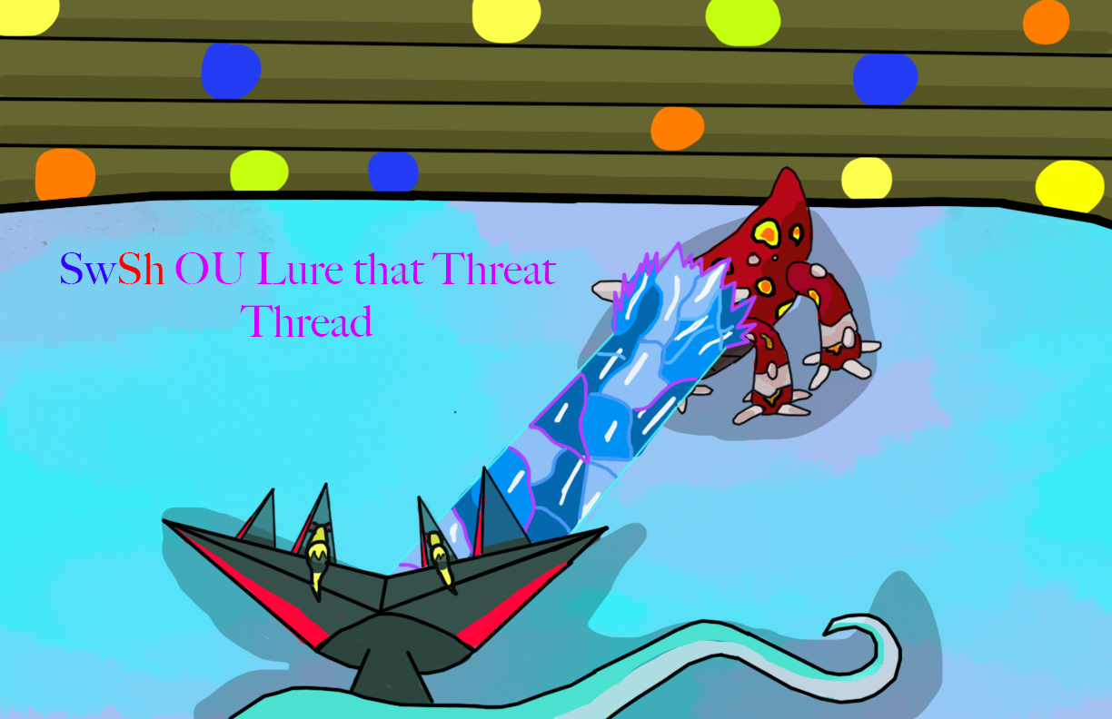 SwSh OU Lure that Threat.jpg