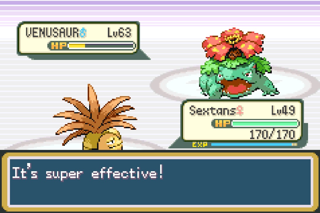 sxtrcks.jpg