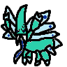 Syclant.png