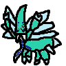 Syclant.png