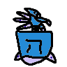 Syclant.png