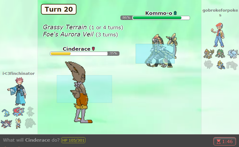 sygcygcsyg.PNG