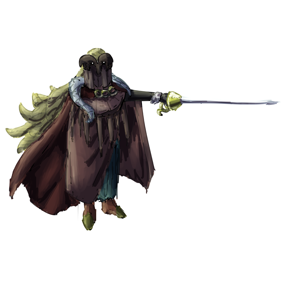 sylphe.png