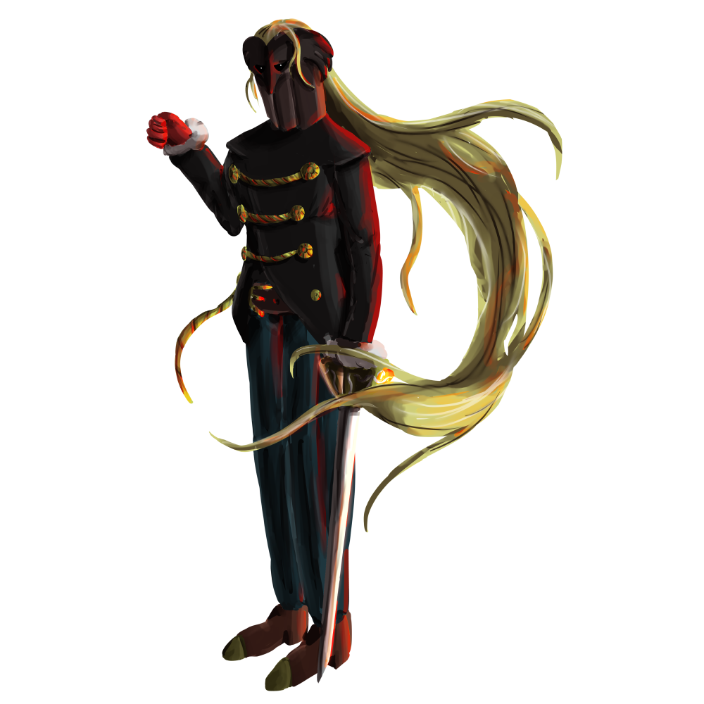 sylphe sans cape.png