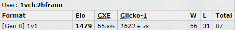 sylvally_2.png