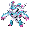 sylvenaught-s.png