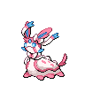 Sylveodon.png