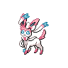 sylveon (1).gif