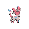 sylveon (1).png