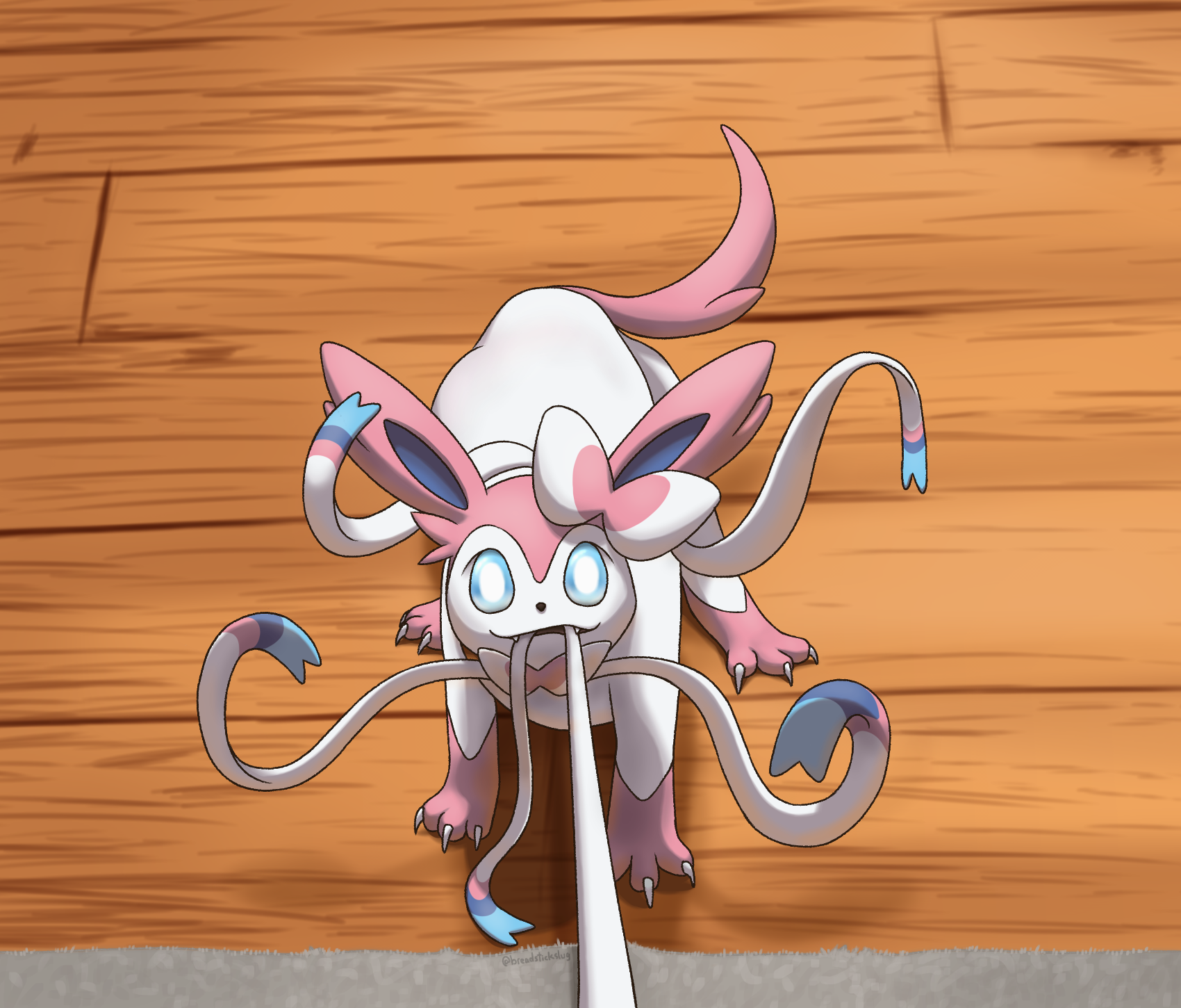 sylveon cat halfX.png