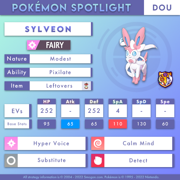 sylveon-dou.png