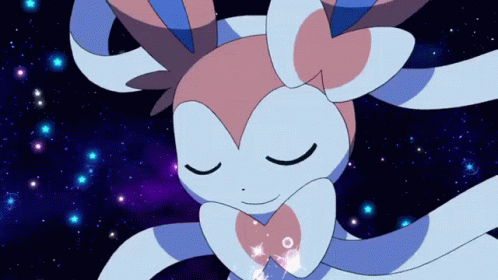 sylveon.gif