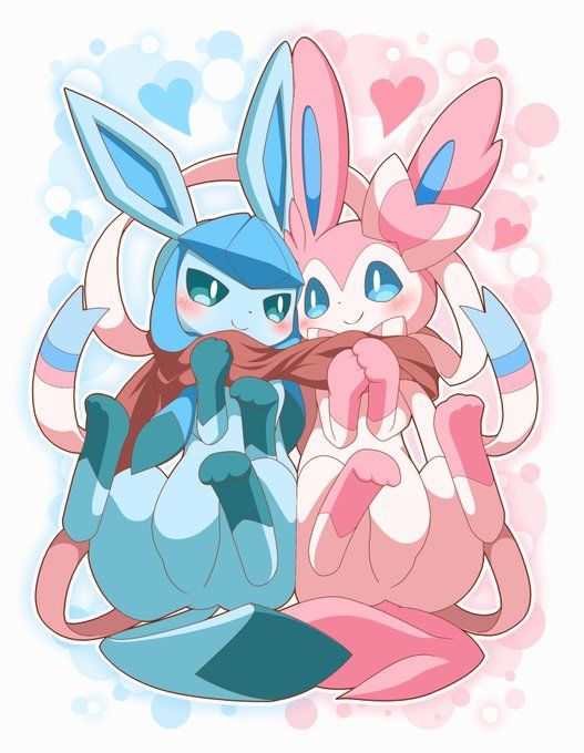 sylveon.jpg