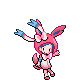 Sylveon kigurumi.png