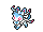 sylveon.png