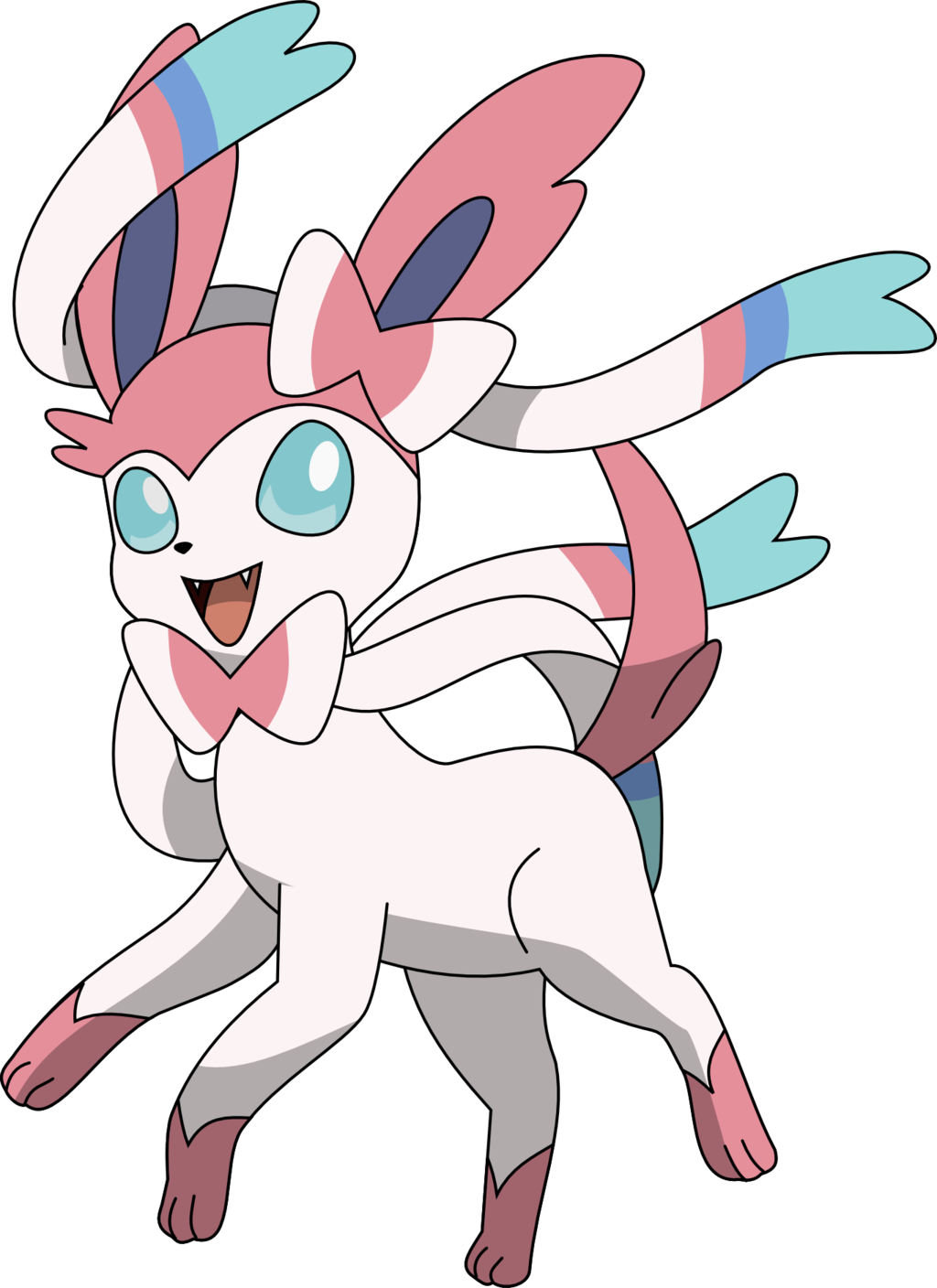 Sylveon.png