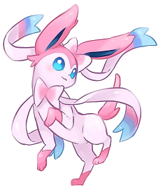 Sylveon.png