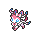 Sylveon.png