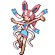 182063