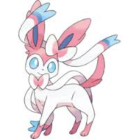 Sylveon.png