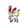 sylveon.png