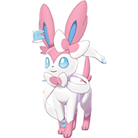 sylveon.png