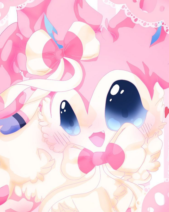 sylveon-png.380817